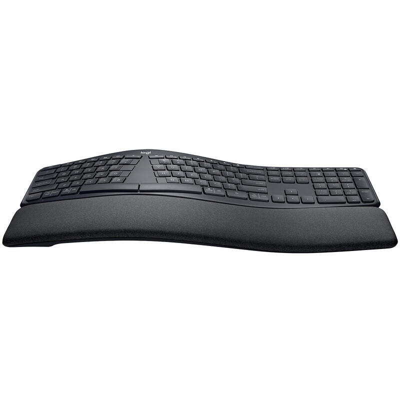logitech-920-009874-teclado-oficina-rf-wireless-bluetooth-qwertz-suizo-grafito