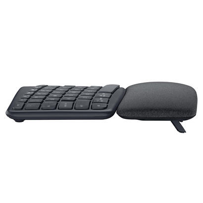 logitech-920-009874-teclado-oficina-rf-wireless-bluetooth-qwertz-suizo-grafito