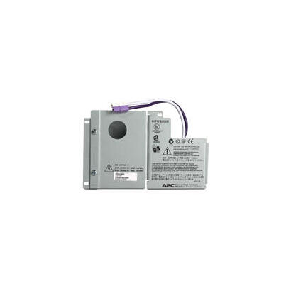 sai-apc-smart-ups-3000-5000va-rt-output-hardwire-sistema-de-alimentacion-ininterrumpida-ups