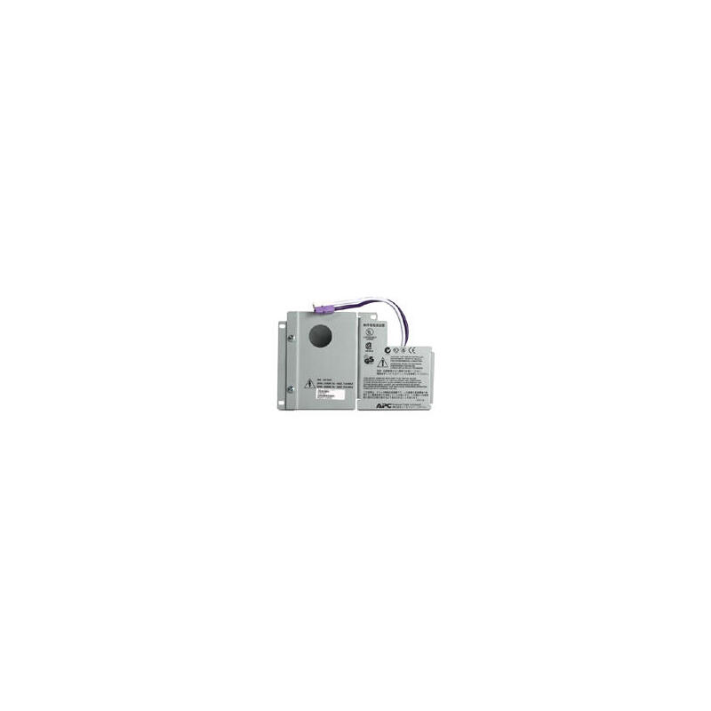 sai-apc-smart-ups-3000-5000va-rt-output-hardwire-sistema-de-alimentacion-ininterrumpida-ups