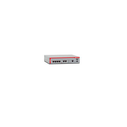 allied-vpn-access-router-1-x-ge-wan-ports-and-4-x-10-100-1000-lan-ports-usb-port-for-external-memory-or-lte-3g-usb-modem