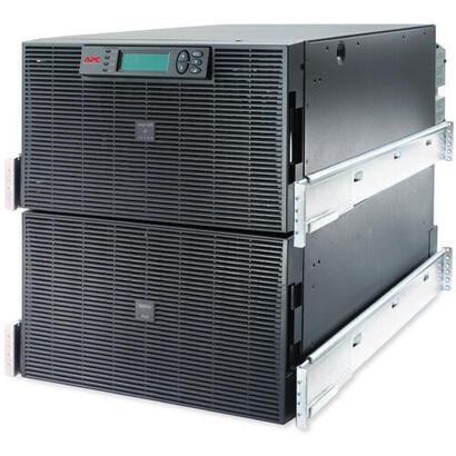 apc-smart-ups-on-line-sistema-de-alimentacion-ininterrumpida-ups-doble-conversion-en-linea-15-kva-12000-w-8-salidas-ac