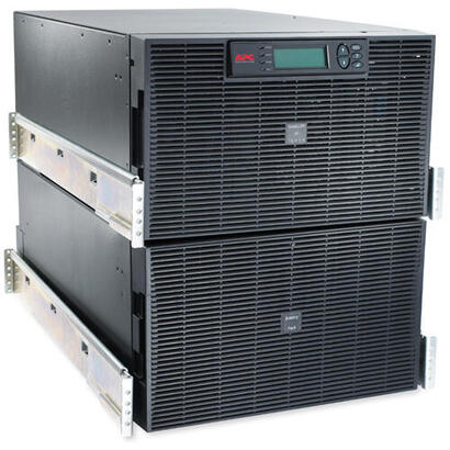 apc-smart-ups-on-line-sistema-de-alimentacion-ininterrumpida-ups-doble-conversion-en-linea-15-kva-12000-w-8-salidas-ac