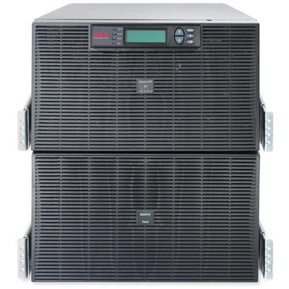 apc-smart-ups-on-line-sistema-de-alimentacion-ininterrumpida-ups-doble-conversion-en-linea-15-kva-12000-w-8-salidas-ac
