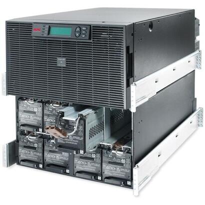 apc-smart-ups-on-line-sistema-de-alimentacion-ininterrumpida-ups-doble-conversion-en-linea-15-kva-12000-w-8-salidas-ac
