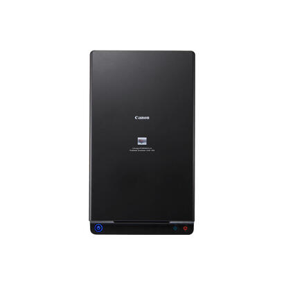 canon-102-escaner-de-superficie-plana-y-alimentador-automatico-de-documentos-adf-600-x-600-dpi-a4-negro