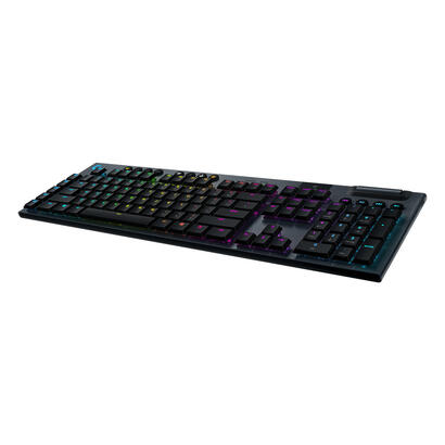 logitech-g915-wireless-teclado-bt-usb-rgb-mechanisch-lightspeed