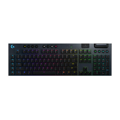 logitech-g915-wireless-teclado-bt-usb-rgb-mechanisch-lightspeed