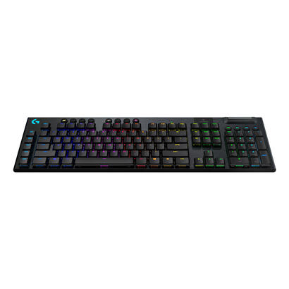logitech-g915-wireless-teclado-bt-usb-rgb-mechanisch-lightspeed