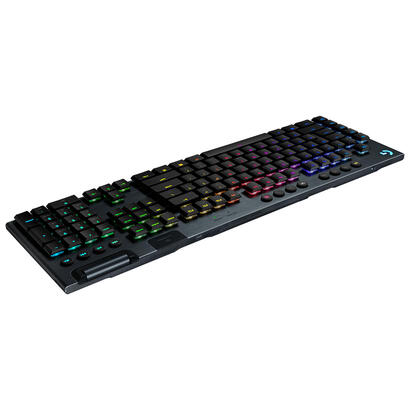 logitech-g915-wireless-teclado-bt-usb-rgb-mechanisch-lightspeed