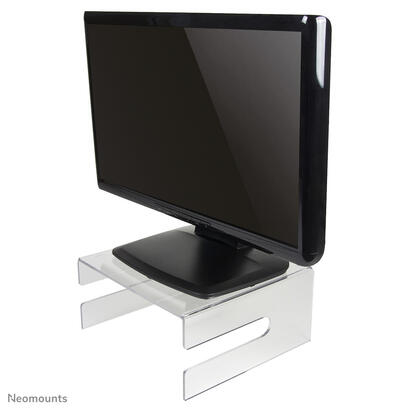 soporte-neomounts-nsmonitor50-elevador-para-monitorportatil-universal