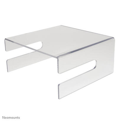 soporte-neomounts-nsmonitor50-elevador-para-monitorportatil-universal