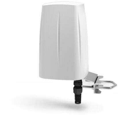 quwireless-quspot-antena-para-red-antena-omnidireccional-4-dbi