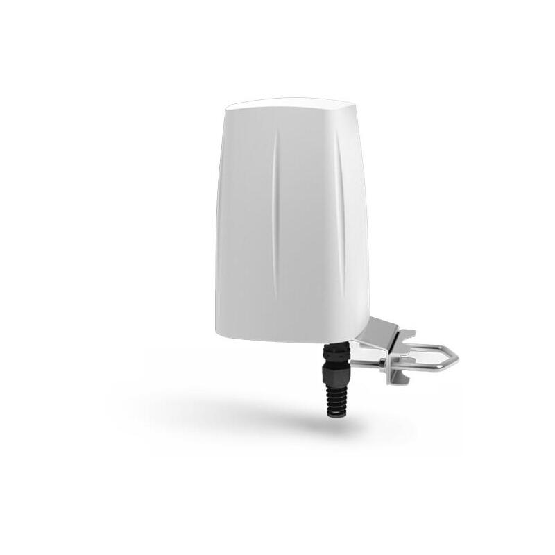 quwireless-quspot-antena-para-red-antena-omnidireccional-4-dbi quwireless-quspot-antena-para-red-antena-omnidireccional-4-dbi