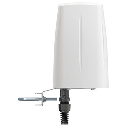 quwireless-quspot-antena-para-red-antena-omnidireccional-4-dbi