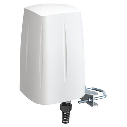 quwireless-quspot-antena-para-red-antena-omnidireccional-4-dbi
