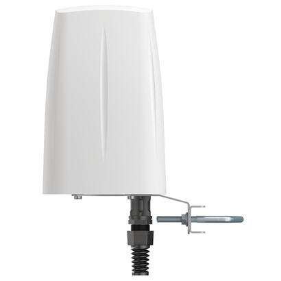 quwireless-quspot-antena-para-red-antena-omnidireccional-poelan-4-dbi