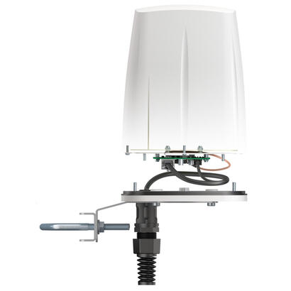 quwireless-quspot-antena-para-red-antena-omnidireccional-4-dbi