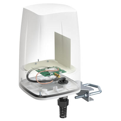 quwireless-quspot-antena-para-red-antena-omnidireccional-poelan-4-dbi