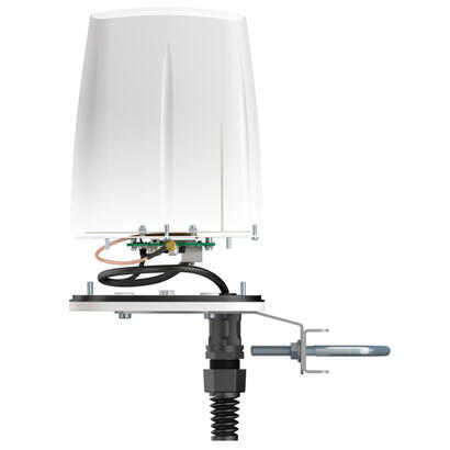 quwireless-quspot-antena-para-red-antena-omnidireccional-poelan-4-dbi