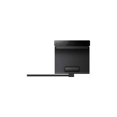 camara-web-sony-cmubc1ce7-1920-x-1080-pixeles-usb-20-negro