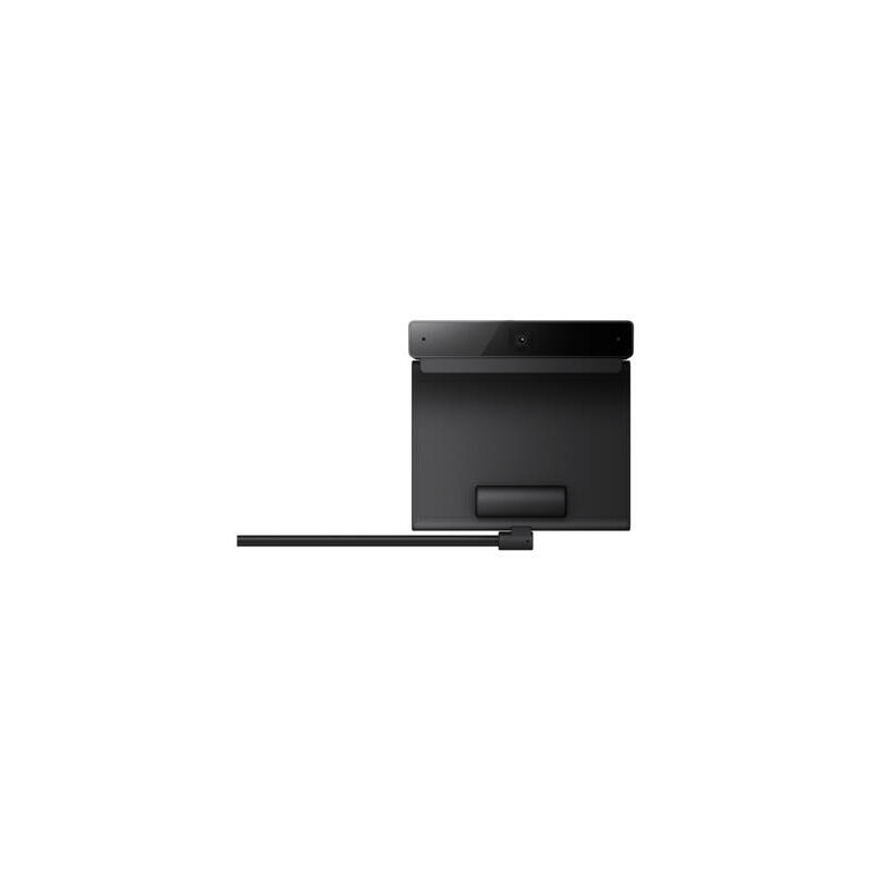 camara-web-sony-cmubc1ce7-1920-x-1080-pixeles-usb-20-negro camara-web-sony-cmubc1ce7-1920-x-1080-pixeles-usb-20-negro