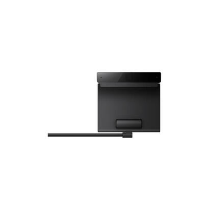 camara-web-sony-cmubc1ce7-1920-x-1080-pixeles-usb-20-negro