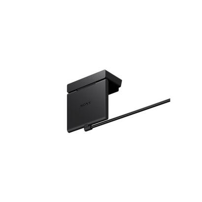 camara-web-sony-cmubc1ce7-1920-x-1080-pixeles-usb-20-negro