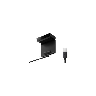 camara-web-sony-cmubc1ce7-1920-x-1080-pixeles-usb-20-negro