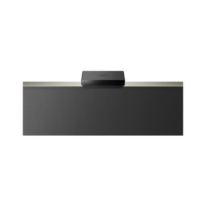 camara-web-sony-cmubc1ce7-1920-x-1080-pixeles-usb-20-negro