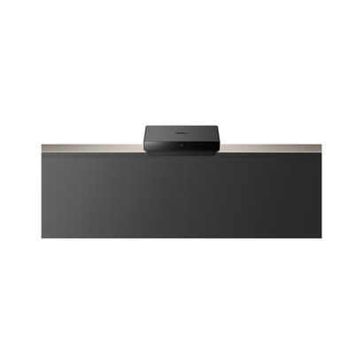 camara-web-sony-cmubc1ce7-1920-x-1080-pixeles-usb-20-negro