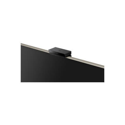 camara-web-sony-cmubc1ce7-1920-x-1080-pixeles-usb-20-negro