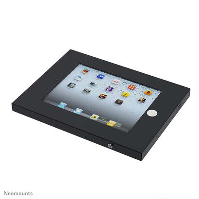 neomounts-ipad2n-un20black-soporte-de-seguridad-para-tabletas-negro