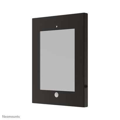 neomounts-ipad2n-un20black-soporte-de-seguridad-para-tabletas-negro