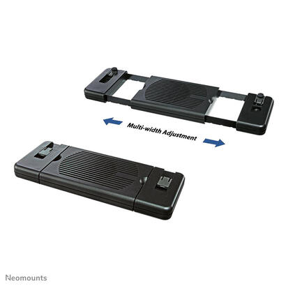neomounts-nslc200-accesorio-para-soporte-de-monitor