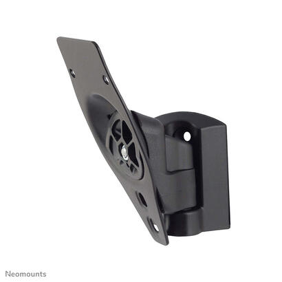 speaker-accessory-neomounts-by-newstar-black-nm-ws300black