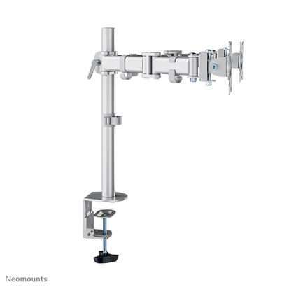 monitor-acc-desk-mount-10-27nm-d135dsilver-neomounts