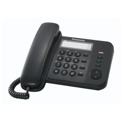panasonic-kx-ts520ex1b-telefono-telefono-analogico-negro