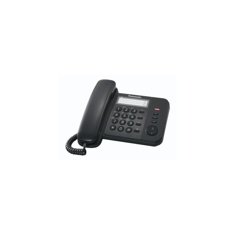 panasonic-kx-ts520ex1b-telefono-telefono-analogico-negro