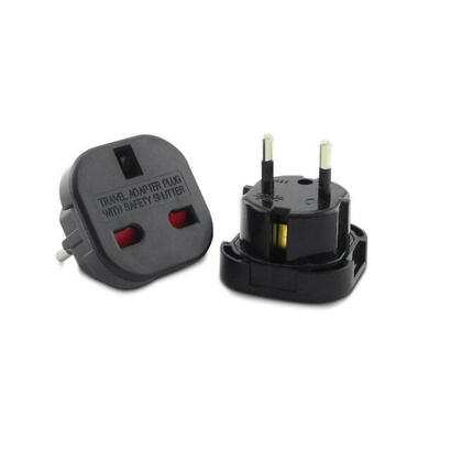 przejsciowka-adapter-eu-na-uk-mce72-negro