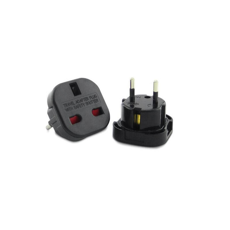 przejsciowka-adapter-eu-na-uk-mce72-negro przejsciowka-adapter-eu-na-uk-mce72-negro