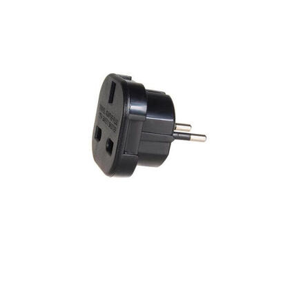 przejsciowka-adapter-eu-na-uk-mce72-negro