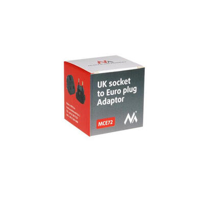 przejsciowka-adapter-eu-na-uk-mce72-negro