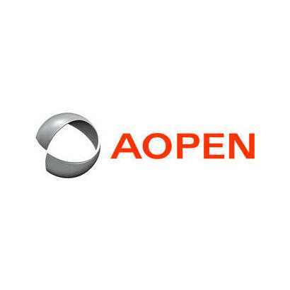 aopen-memory-ddr3l-4g-apacer-so-dimm-56460070910