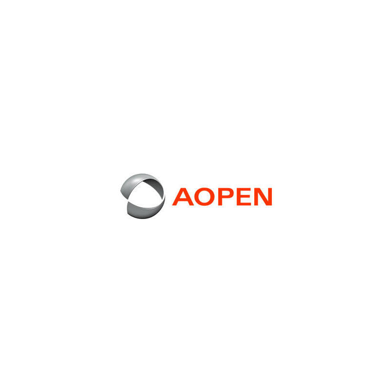 aopen-memory-ddr3l-4g-apacer-so-dimm-56460070910