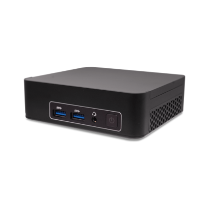 mini-pc-aopen-dn5128-i5-1240p-128gb-8g-no-os