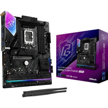 asrock-b860m-lightning-wifi-ddr5-intel-s1851-retail