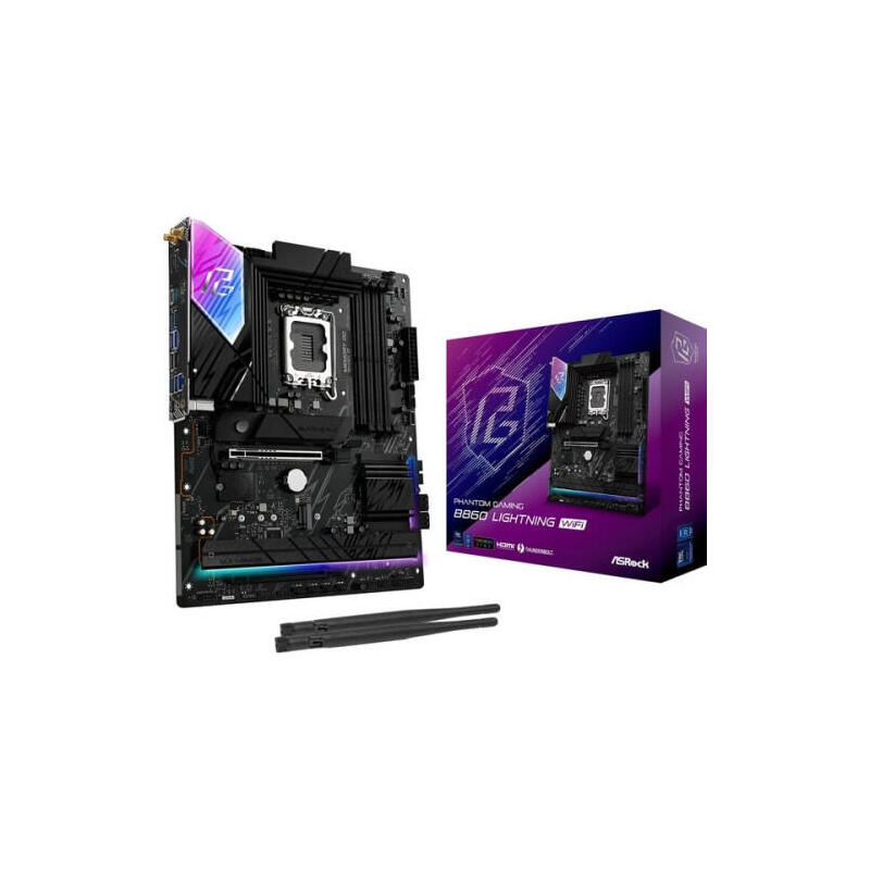 asrock-b860m-lightning-wifi-ddr5-intel-s1851-retail
