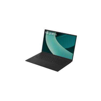 portatil-16z90t-16-32gb-ram-1tb