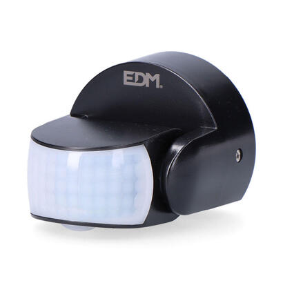sensor-de-movimiento-y-crepuscular-15-m-ip65-negro